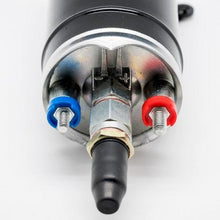 Load image into Gallery viewer, BLOX Racing External Fuel Pump - 320LPH