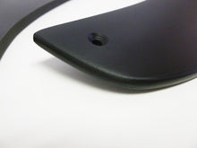 Load image into Gallery viewer, TOP1 Motors Street Canards - EK 2/3/4dr
