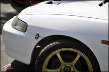 Load image into Gallery viewer, Password:JDM Quick Release Fasteners