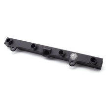 Load image into Gallery viewer, Hybrid Racing K Series Fuel Rail - DC5/EP3