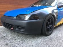 Load image into Gallery viewer, Speed Science OEM Spec Front Bumper - EG 2/3dr