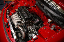 Load image into Gallery viewer, Chase Bays K/J Swap Clutch Line - EG/EK/DC &amp; DC5/EP3