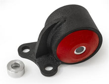 Load image into Gallery viewer, Innovative Mounts Steel Engine Mount Kit - EF B Swap - Hydro Box
