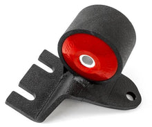 Load image into Gallery viewer, Innovative Mounts Steel Engine Mount Kit - EF B Swap - Hydro Box