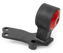 Load image into Gallery viewer, Innovative Mounts Steel Engine Mount Kit - EF B Swap - Hydro Box