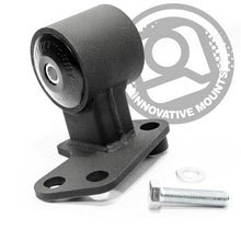 Load image into Gallery viewer, Innovative Mounts Steel Auto/Man Mount - EG/DC