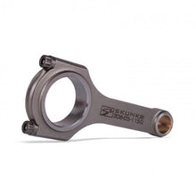 Load image into Gallery viewer, Skunk2 Alpha Connecting Rods - K24