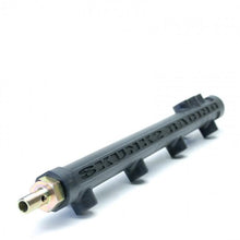 Load image into Gallery viewer, Skunk2 Composite Fuel Rail - B Series