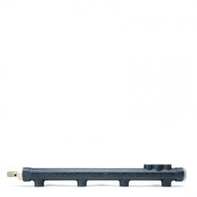 Load image into Gallery viewer, Skunk2 Composite Fuel Rail - B Series