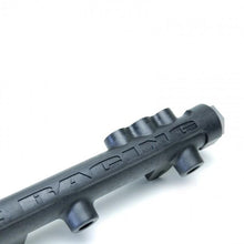 Load image into Gallery viewer, Skunk2 Composite Fuel Rail - B Series
