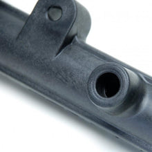 Load image into Gallery viewer, Skunk2 Composite Fuel Rail - B Series