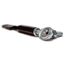 Load image into Gallery viewer, COBB Adj Internal Wastegate Bracket - MS3/6