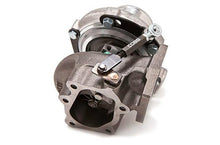 Load image into Gallery viewer, COBB Adj Internal Wastegate Bracket - MS3/6