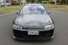Load image into Gallery viewer, HC Racing Front Lip - EG 2/3dr "DP Style"