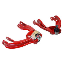 Load image into Gallery viewer, Skunk2 Pro Front Camber Kit - DA