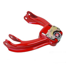 Load image into Gallery viewer, Skunk2 Pro Front Camber Kit - DA