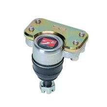 Load image into Gallery viewer, Skunk2 Pro Front Camber Kit - DA
