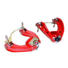 Load image into Gallery viewer, Skunk2 Pro Front Camber Kit - EF