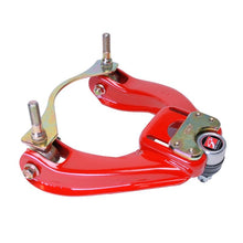 Load image into Gallery viewer, Skunk2 Pro Front Camber Kit - EF