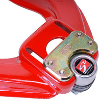 Load image into Gallery viewer, Skunk2 Pro Front Camber Kit - EF