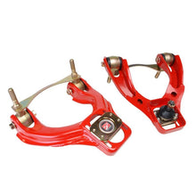 Load image into Gallery viewer, Skunk2 Pro + Front Camber Kit - EG/DC