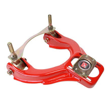 Load image into Gallery viewer, Skunk2 Pro + Front Camber Kit - EG/DC