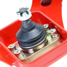 Load image into Gallery viewer, Skunk2 Pro + Front Camber Kit - EG/DC