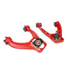 Load image into Gallery viewer, Skunk2 Pro + Front Camber Kit - EK