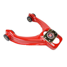 Load image into Gallery viewer, Skunk2 Pro + Front Camber Kit - EK