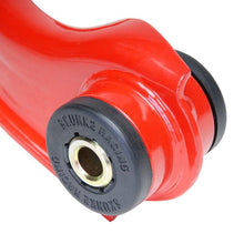 Load image into Gallery viewer, Skunk2 Pro + Front Camber Kit - EK