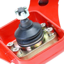 Load image into Gallery viewer, Skunk2 Pro + Front Camber Kit - EK