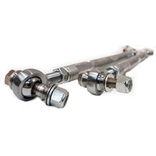 Load image into Gallery viewer, Innovative Mounts Competition Traction Bar Kit - EG/EK/DC