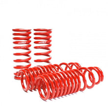 Load image into Gallery viewer, Skunk2 Lowering Springs - BB1-BB6 Prelude