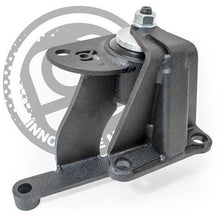 Load image into Gallery viewer, Innovative Mounts Steel Engine Mount Kit - BA Prelude - H/F Swap