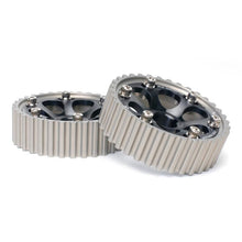 Load image into Gallery viewer, Skunk2 Pro Series Cam Gears - B Series/H23A