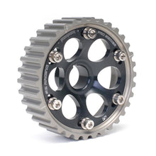 Load image into Gallery viewer, Skunk2 Pro Series Cam Gears - B Series/H23A