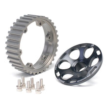 Load image into Gallery viewer, Skunk2 Pro Series Cam Gears - B Series/H23A