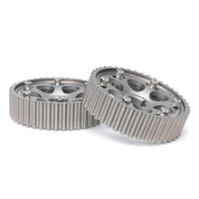 Load image into Gallery viewer, Skunk2 Cam Gears - H22A/F20B