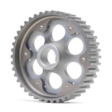 Load image into Gallery viewer, Skunk2 Cam Gears - H22A/F20B