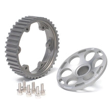 Load image into Gallery viewer, Skunk2 Cam Gears - H22A/F20B