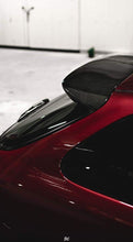 Load image into Gallery viewer, HC Racing Spoiler - EK 3dr "S Style"