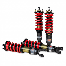 Load image into Gallery viewer, Skunk2 Pro ST Coilover Suspension - EF Civic/CRX