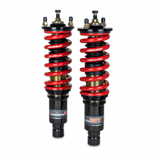 Load image into Gallery viewer, Skunk2 Pro ST Coilover Suspension - EF Civic/CRX