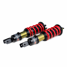 Load image into Gallery viewer, Skunk2 Pro ST Coilover Suspension - EF Civic/CRX