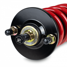 Load image into Gallery viewer, Skunk2 Pro ST Coilover Suspension - EF Civic/CRX