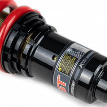 Load image into Gallery viewer, Skunk2 Pro ST Coilover Suspension - EF Civic/CRX