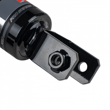 Load image into Gallery viewer, Skunk2 Pro ST Coilover Suspension - EF Civic/CRX