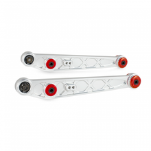 Load image into Gallery viewer, Skunk2 Alpha Series Rear LCAs - EK