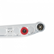 Load image into Gallery viewer, Skunk2 Alpha Series Rear LCAs - EK