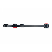 Load image into Gallery viewer, Skunk2 Alpha Series Rear LCAs - EK